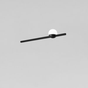 MODULO UNA SFERA INDIRETTA